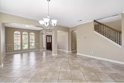 3544 Firenze Drive, Friendswood, TX 77546 - Photo 7