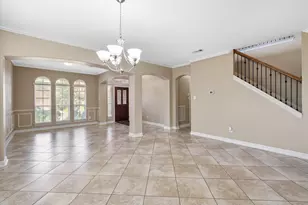 3544 Firenze Dr, Friendswood, TX 77546 - Photo 7