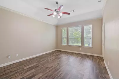 3544 Firenze Drive, Friendswood, TX 77546 - Photo 17