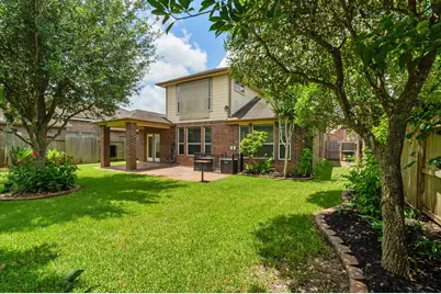 3544 Firenze Drive, Friendswood, TX 77546 - Photo 29
