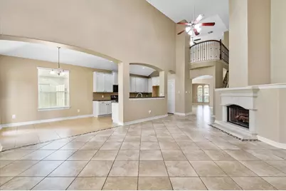 3544 Firenze Drive, Friendswood, TX 77546 - Photo 13