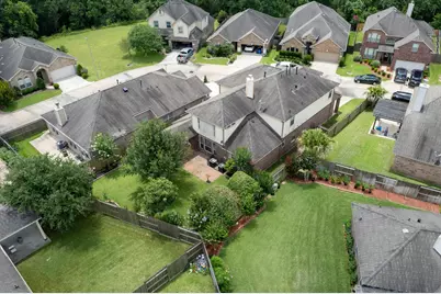 3544 Firenze Drive, Friendswood, TX 77546 - Photo 31