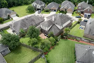 3544 Firenze Dr, Friendswood, TX 77546 - Photo 31
