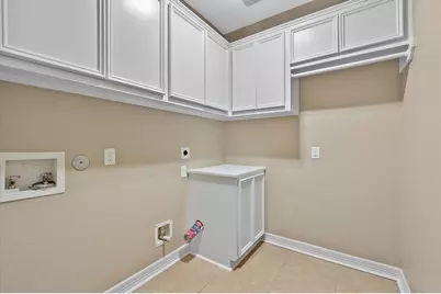 3544 Firenze Drive, Friendswood, TX 77546 - Photo 9