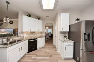 2706 Oak Ridge Park, Katy, TX 77084 - Photo 13