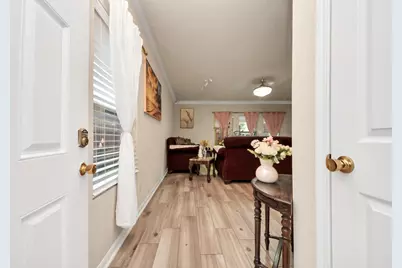 2706 Oak Ridge Park, Katy, TX 77084 - Photo 5