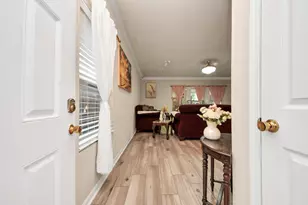 2706 Oak Ridge Park, Katy, TX 77084 - Photo 5