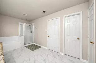 2706 Oak Ridge Park, Katy, TX 77084 - Photo 31