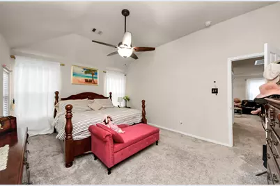 2706 Oak Ridge Park, Katy, TX 77084 - Photo 27