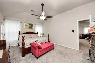 2706 Oak Ridge Park, Katy, TX 77084 - Photo 27