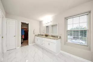 2706 Oak Ridge Park, Katy, TX 77084 - Photo 29