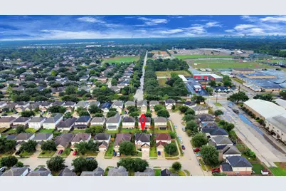 2706 Oak Ridge Park, Katy, TX 77084 - Photo 3