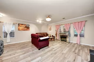 2706 Oak Ridge Park, Katy, TX 77084 - Photo 7