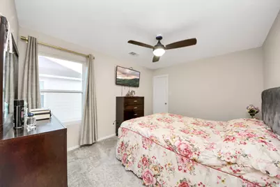 2706 Oak Ridge Park, Katy, TX 77084 - Photo 33