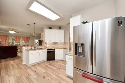 2706 Oak Ridge Park, Katy, TX 77084 - Photo 15