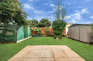 2706 Oak Ridge Park, Katy, TX 77084 - Photo 47