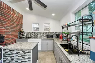 2706 Oak Ridge Park, Katy, TX 77084 - Photo 43