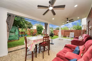 2706 Oak Ridge Park, Katy, TX 77084 - Photo 45