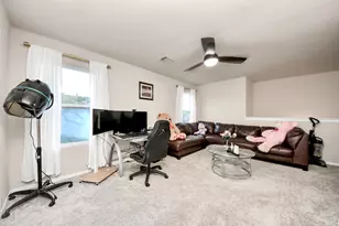 2706 Oak Ridge Park, Katy, TX 77084 - Photo 39