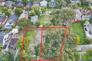 4404 Rusk St, Houston, TX 77023 - Photo 1