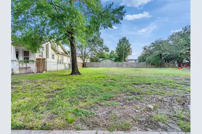 4404 Rusk Street, Houston, TX 77023 - Photo 5