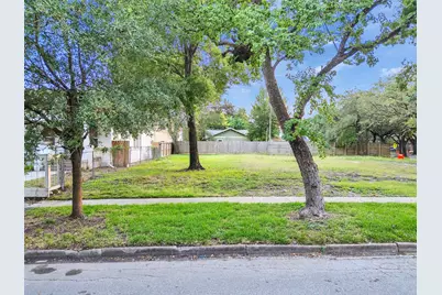 4404 Rusk Street, Houston, TX 77023 - Photo 3