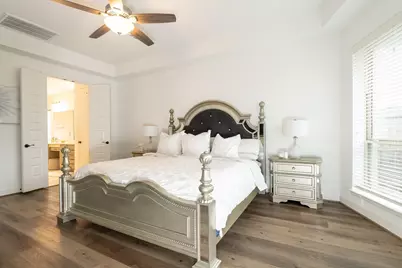 29035 Hauter Way, Fulshear, TX 77441 - Photo 33
