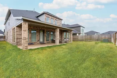 29035 Hauter Way, Fulshear, TX 77441 - Photo 39