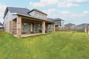 29035 Hauter Wy, Fulshear, TX 77441 - Photo 39