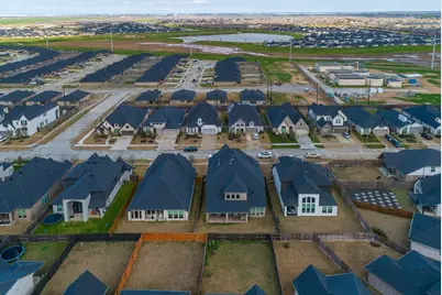 29035 Hauter Way, Fulshear, TX 77441 - Photo 45