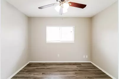 1206 Cable Way, Crosby, TX 77532 - Photo 9