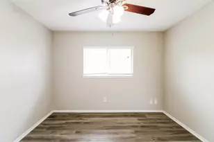 1206 Cable Way, Crosby, TX 77532 - Photo 9