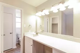 1206 Cable Way, Crosby, TX 77532 - Photo 3