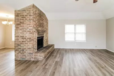 1206 Cable Way, Crosby, TX 77532 - Photo 7