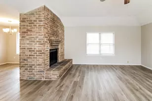 1206 Cable Way, Crosby, TX 77532 - Photo 7