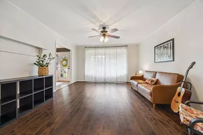 2109 Tison Street, Brenham, TX 77833 - Photo 5