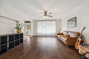 2109 Tison St, Brenham, TX 77833 - Photo 5