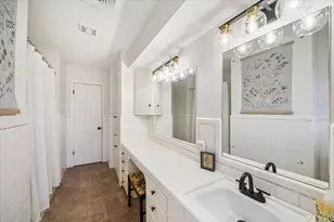 2109 Tison St, Brenham, TX 77833 - Photo 17