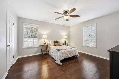 2109 Tison Street, Brenham, TX 77833 - Photo 13