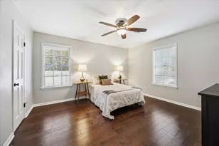 2109 Tison St, Brenham, TX 77833 - Photo 13