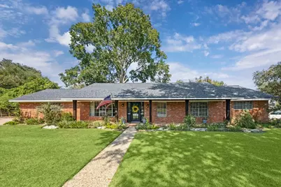 2109 Tison Street, Brenham, TX 77833 - Photo 19