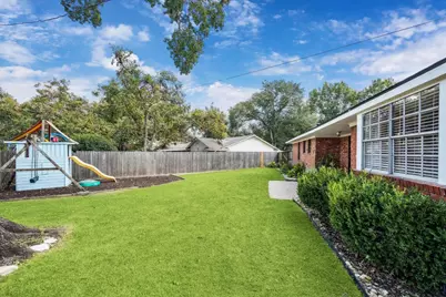 2109 Tison Street, Brenham, TX 77833 - Photo 21