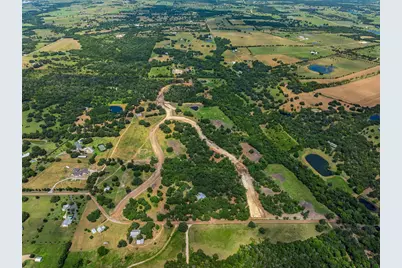 Tbd Drake Lane - Lot 23, Round Top, TX 78954 - Photo 5