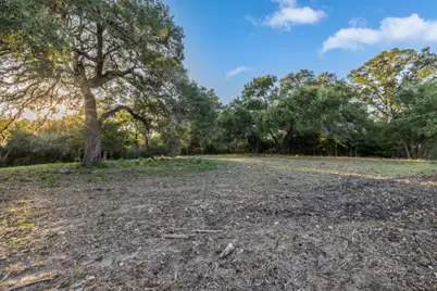 Tbd Drake Lane - Lot 23, Round Top, TX 78954 - Photo 3