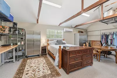 600 Piney Creek Road, Bellville, TX 77418 - Photo 29