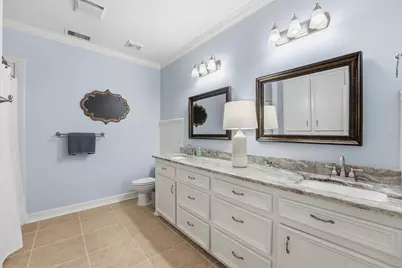 600 Piney Creek Road, Bellville, TX 77418 - Photo 23