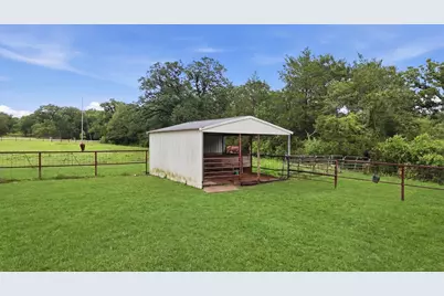600 Piney Creek Road, Bellville, TX 77418 - Photo 35