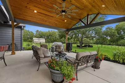 600 Piney Creek Road, Bellville, TX 77418 - Photo 5