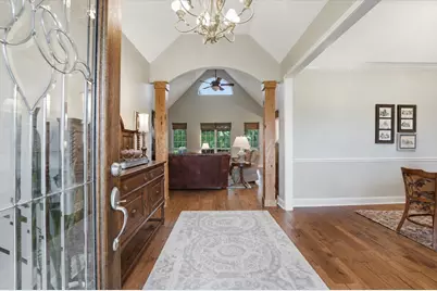 600 Piney Creek Road, Bellville, TX 77418 - Photo 7