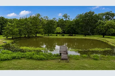 600 Piney Creek Road, Bellville, TX 77418 - Photo 33